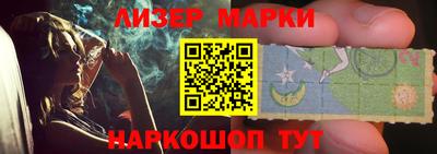 твердый Жуковский